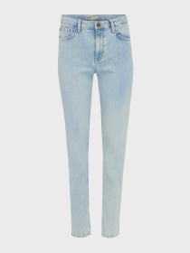 Джинси MEXX модель BM0503023W Фото