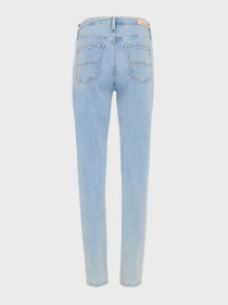 Джинси MEXX модель BM0503023W Фото