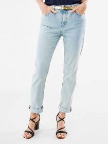 Джинси MEXX модель BM0503023W Фото