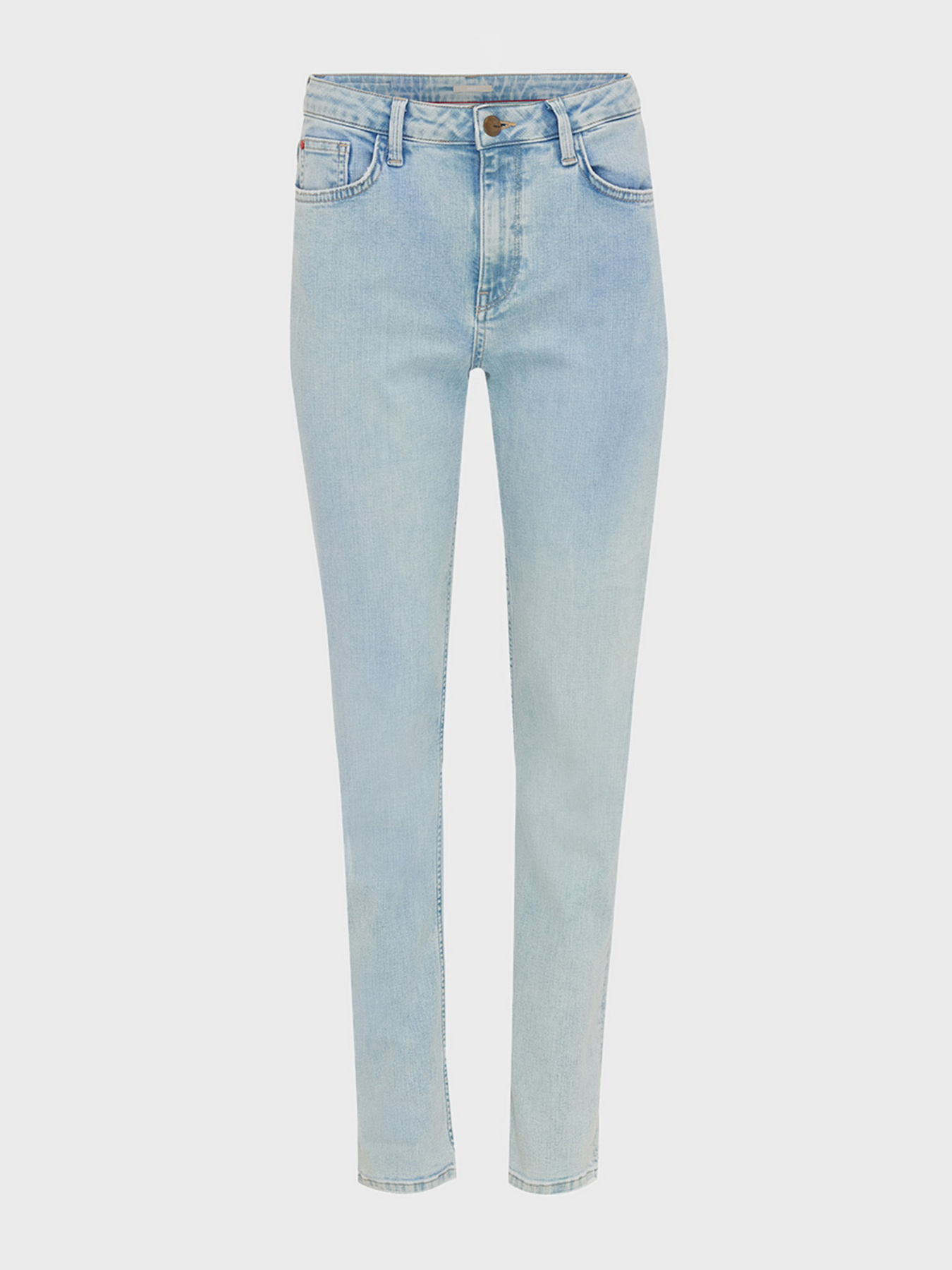 Джинсы MEXX модель BM0503023W Фото