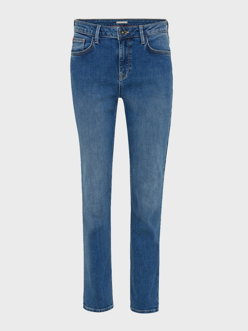 Джинсы MEXX модель BM0504023W Фото