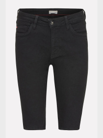 Шорти джинсові MEXX модель BM0506023W Фото