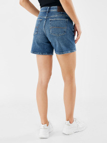 Шорты джинсовые MEXX модель BM0507023W Фото