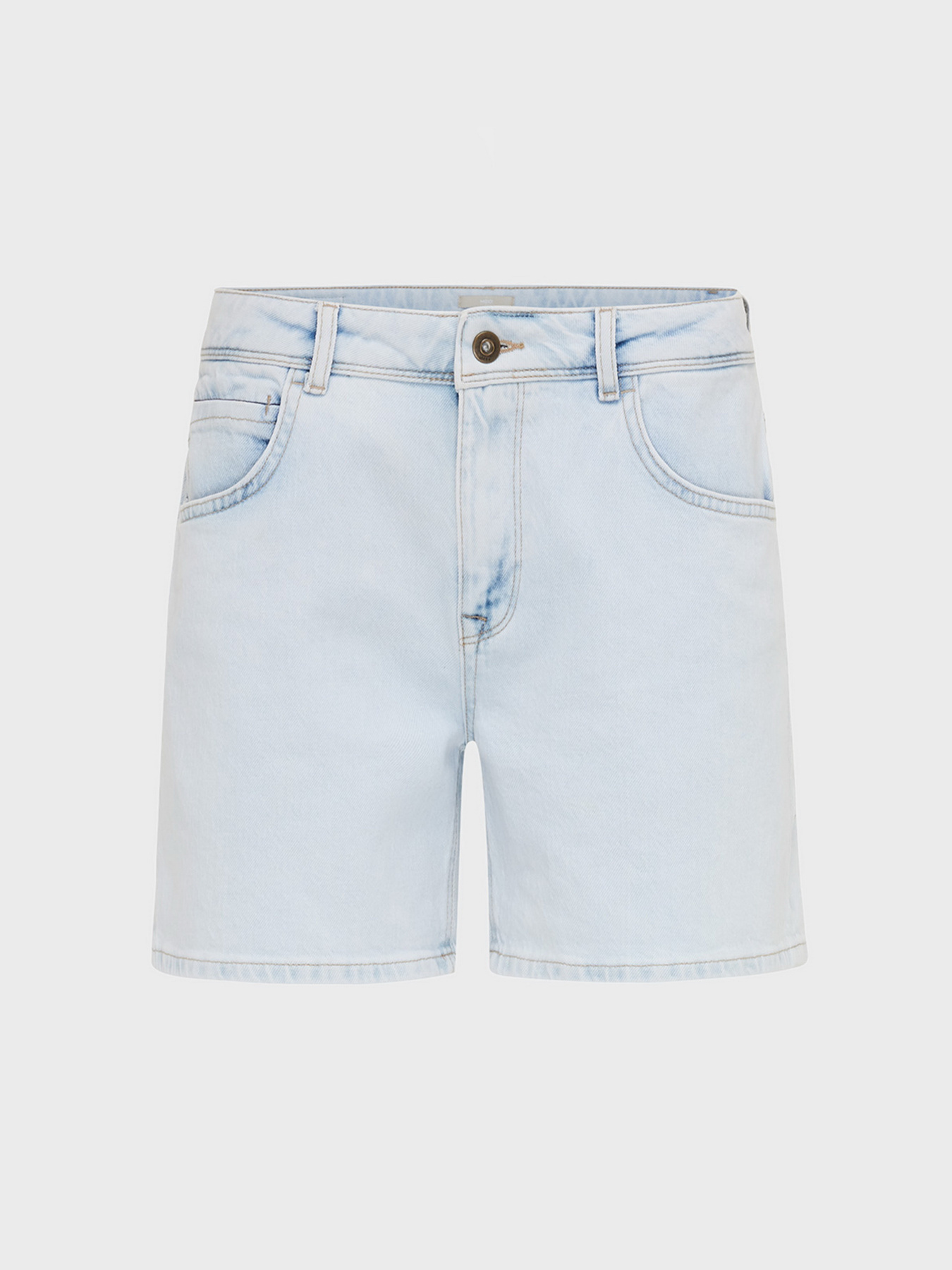 Шорты MEXX модель BM0507023W Фото