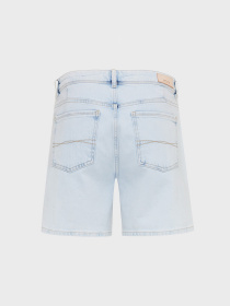 Шорты MEXX модель BM0507023W Фото