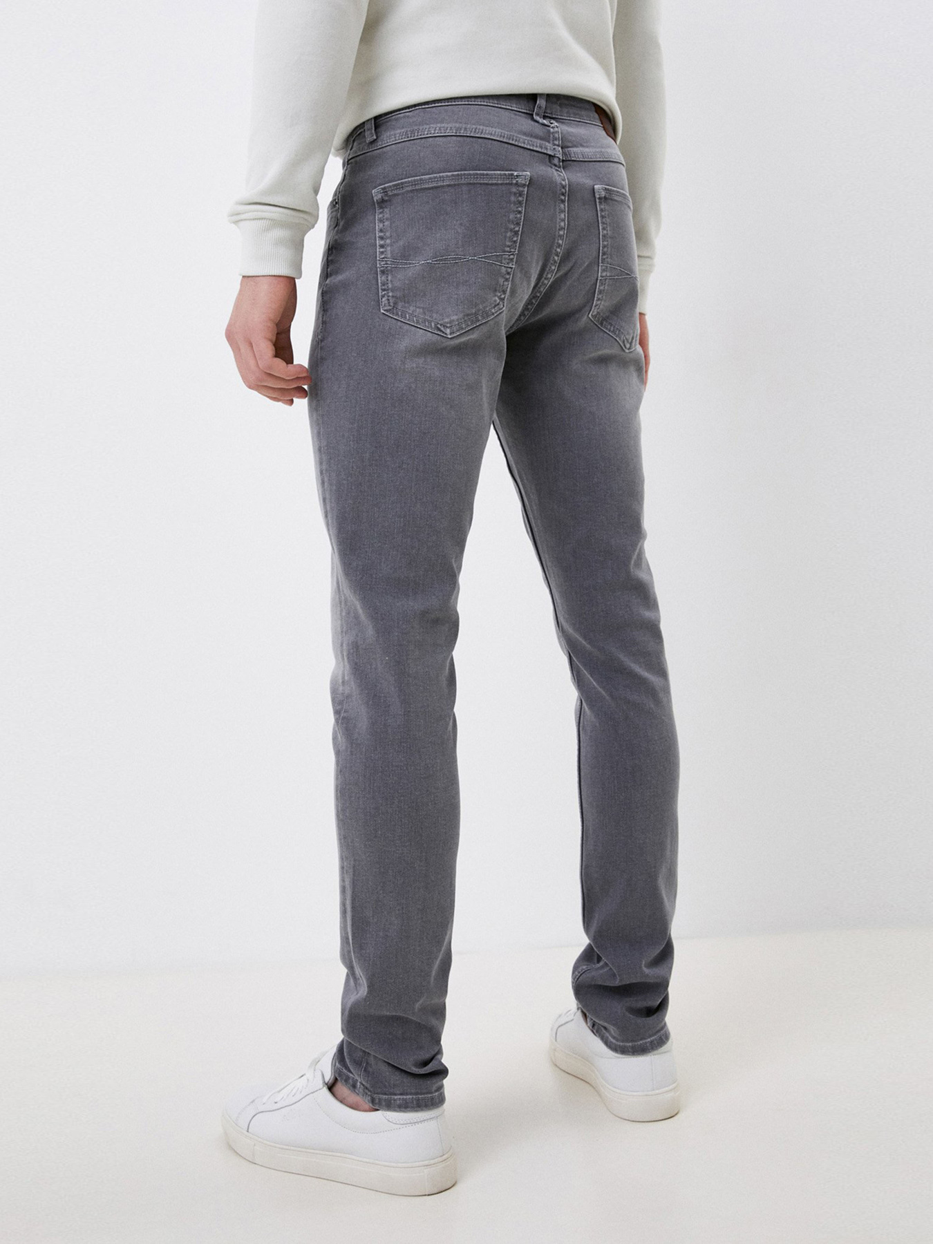 Джинсы MEXX модель BM0516023-02M Фото