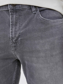 Джинсы MEXX модель BM0516023-02M Фото