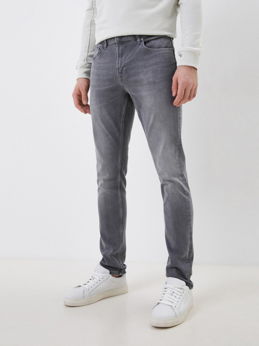 Джинсы MEXX модель BM0516023-02M Фото