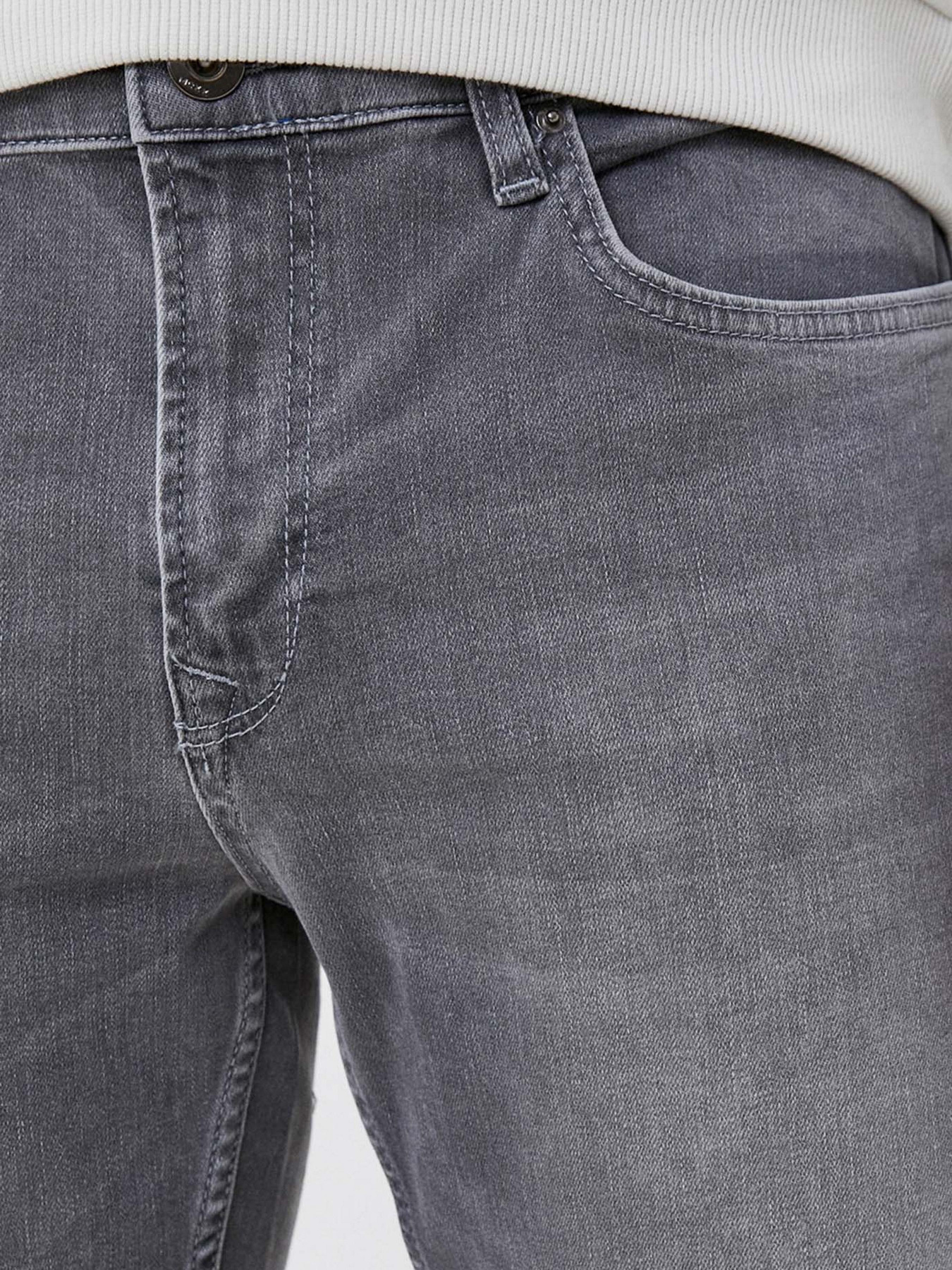 Джинсы MEXX модель BM0516023-02M Фото