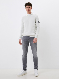 Джинсы MEXX модель BM0516023-02M Фото