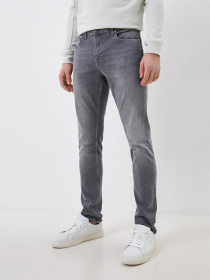 Джинсы MEXX модель BM0516023-02M Фото