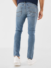 Джинси MEXX Модель BM0516023M Фото