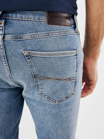 Джинси MEXX Модель BM0516023M Фото