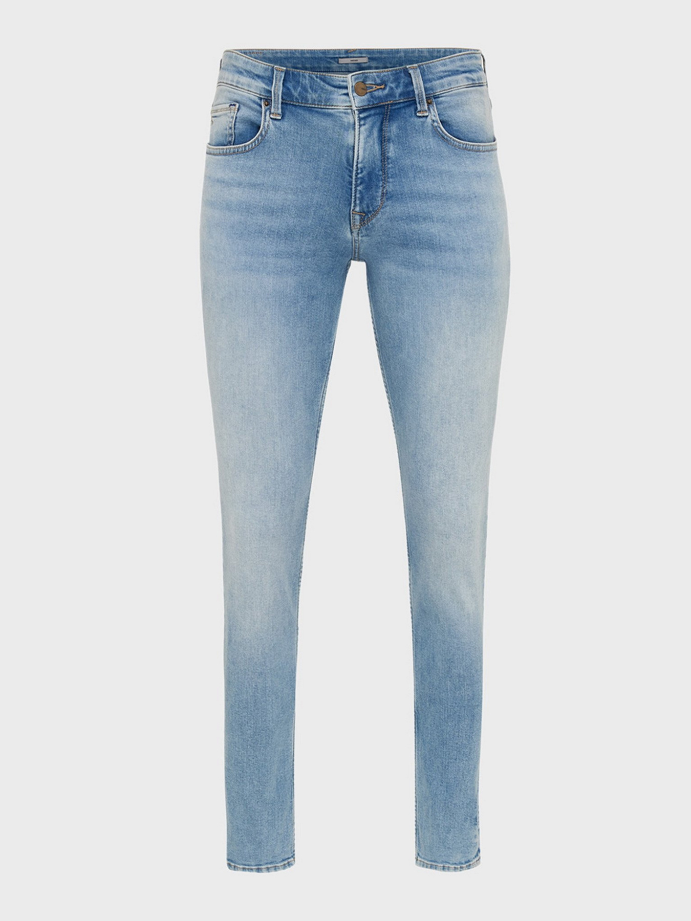 Джинси MEXX модель BM0516023M Фото