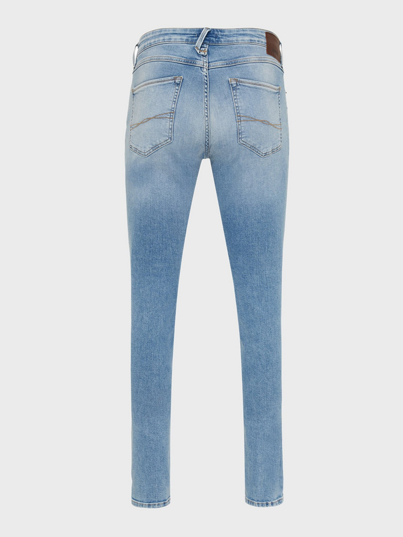 Джинси MEXX модель BM0516023M Фото