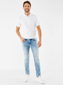 Джинси MEXX модель BM0516023M Фото