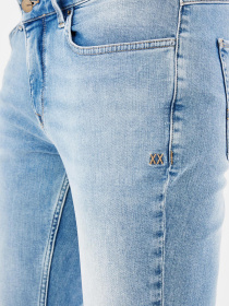 Джинси MEXX модель BM0516023M Фото