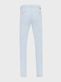 Брюки MEXX модель BM1332023M Фото