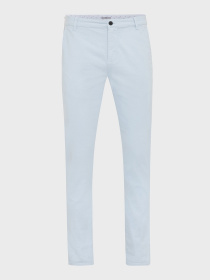 Брюки MEXX модель BM1332023M Фото