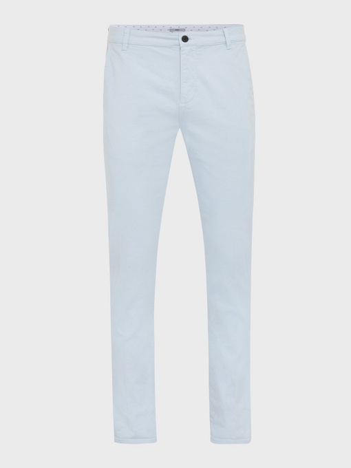 Брюки MEXX модель BM1332023M Фото