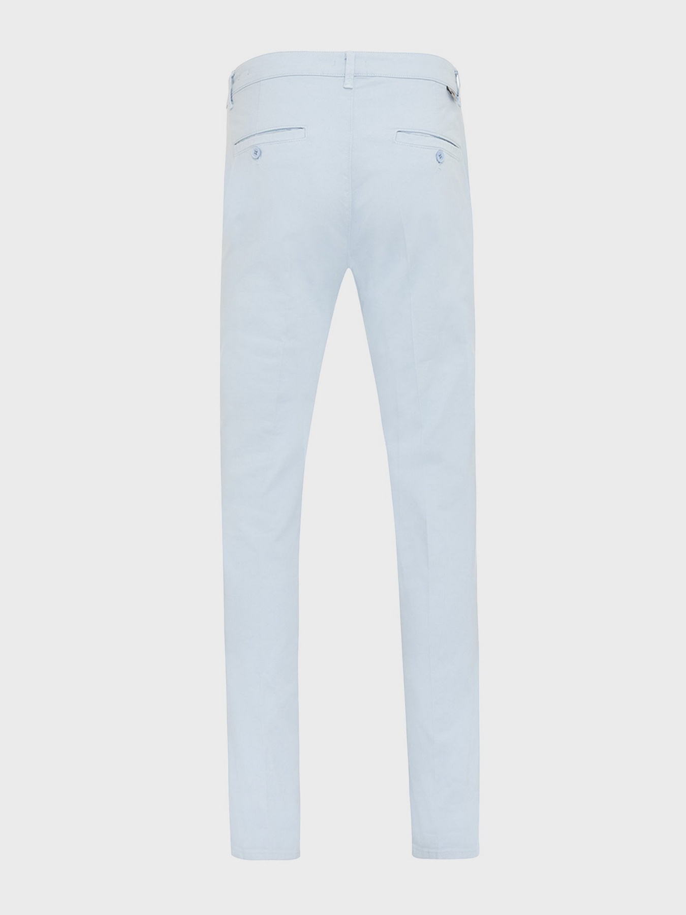 Брюки MEXX модель BM1332023M Фото