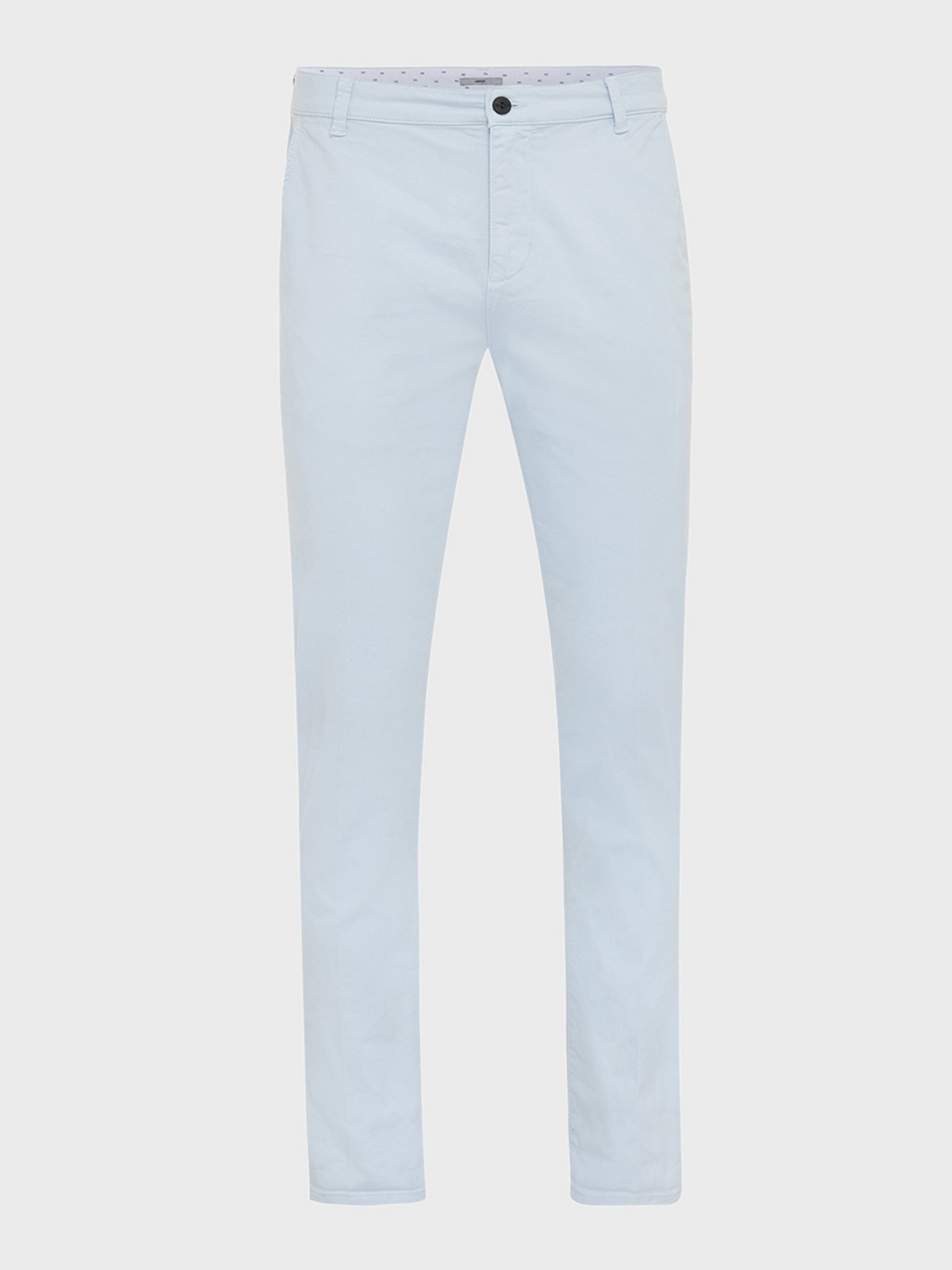 Брюки MEXX модель BM1332023M Фото