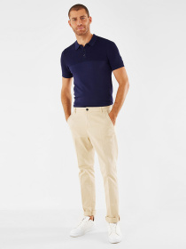 Брюки MEXX модель BM1332023M Фото