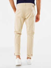 Брюки MEXX модель BM1332023M Фото