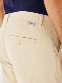 Брюки MEXX модель BM1332023M Фото