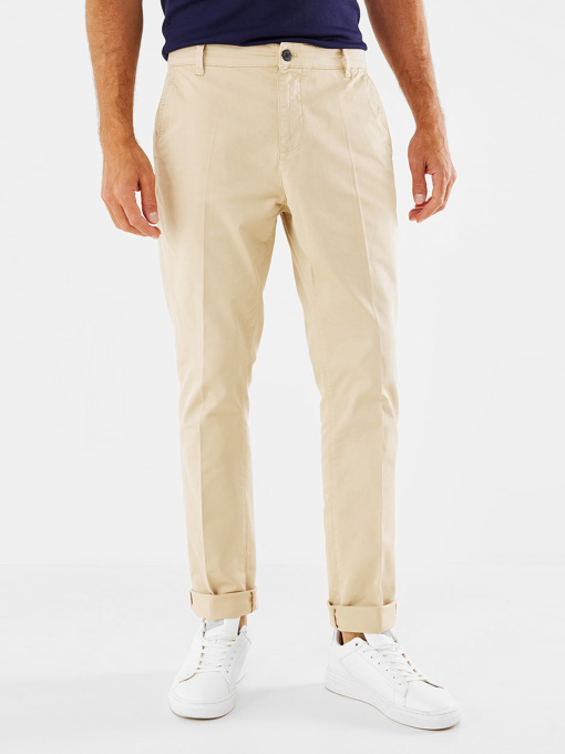 Брюки MEXX модель BM1332023M Фото