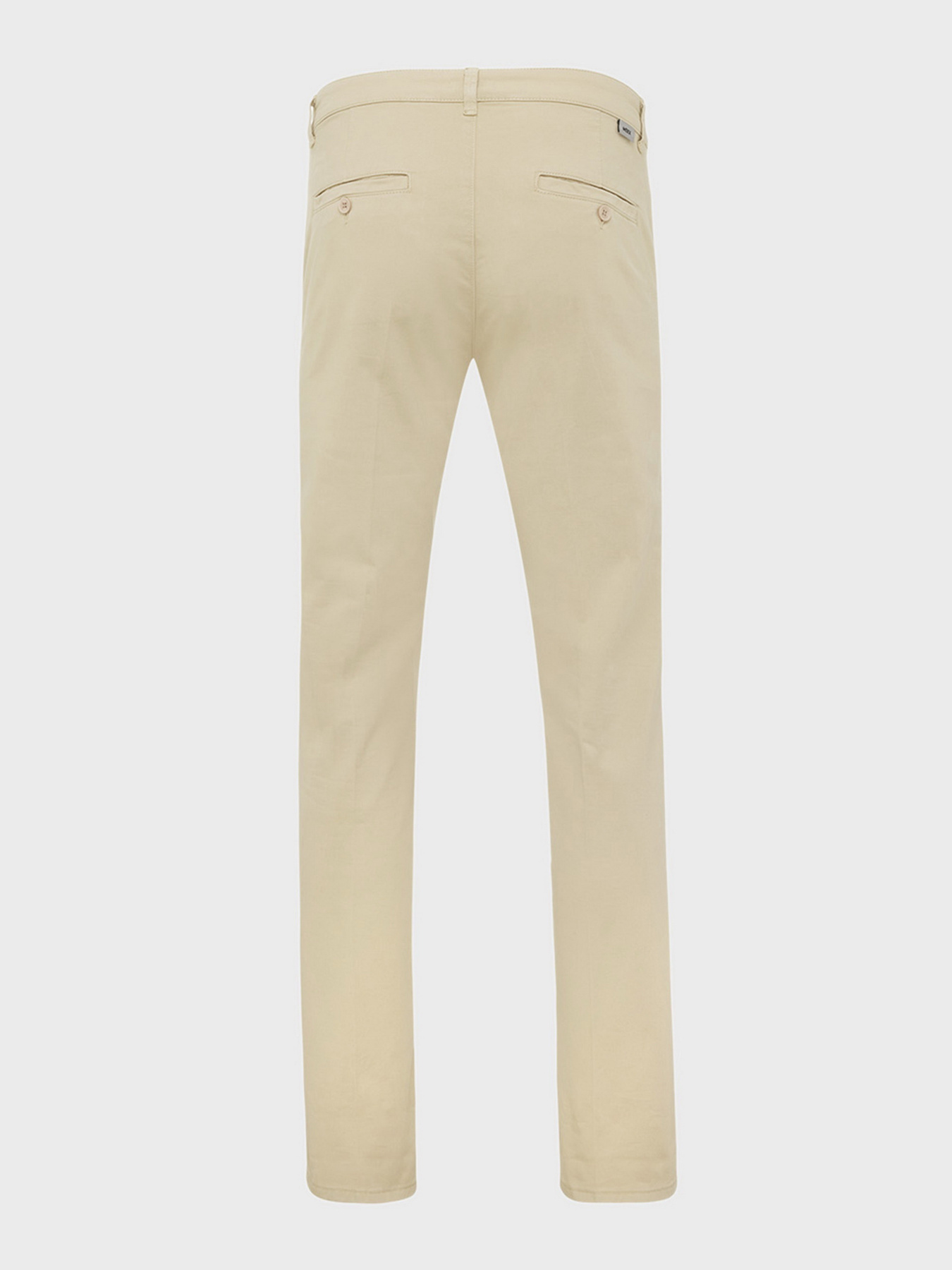 Брюки MEXX модель BM1332023M Фото