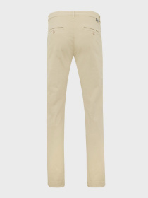 Брюки MEXX модель BM1332023M Фото