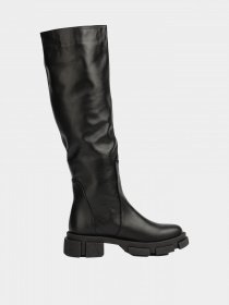 Чоботи Romashka модель 408013511101 Фото