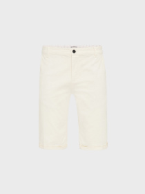 Шорты MEXX модель BM1643023M Шорты MEXX модель BM1643023M Фото