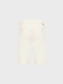 Шорты MEXX модель BM1643023M Шорты MEXX модель BM1643023M Фото