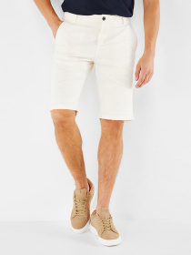 Шорты MEXX модель BM1643023M Шорты MEXX модель BM1643023M Фото