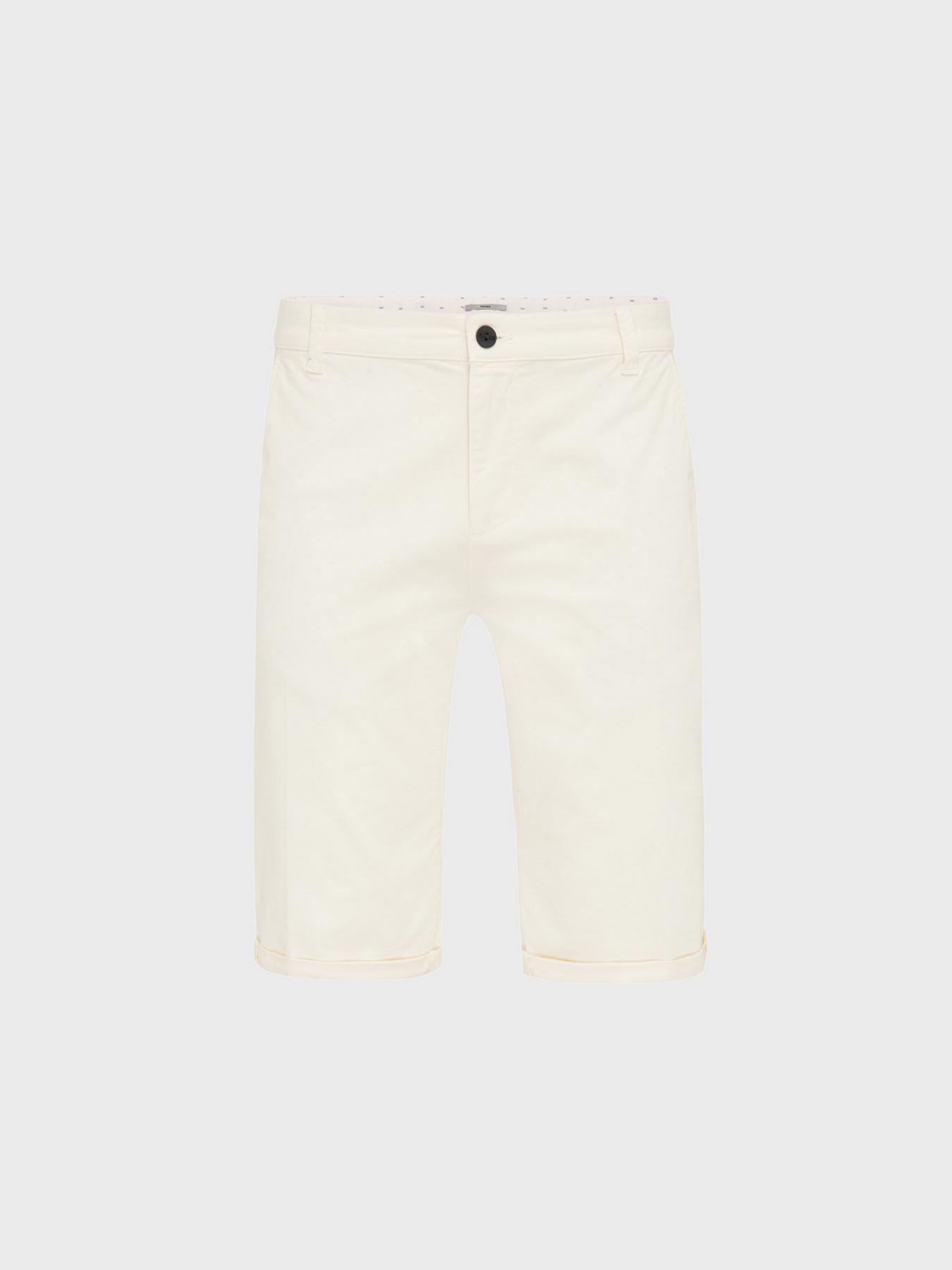 Шорти MEXX модель BM1643023M Шорти MEXX модель BM1643023M Фото