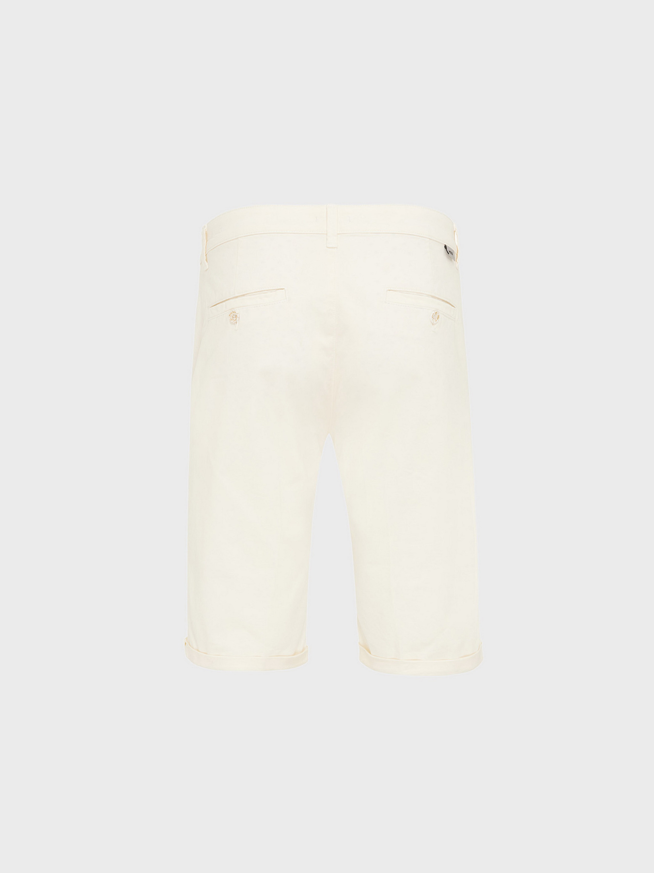 Шорти MEXX модель BM1643023M Шорти MEXX модель BM1643023M Фото