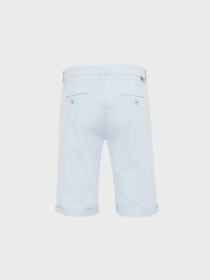 Шорти MEXX модель BM1643023M Фото