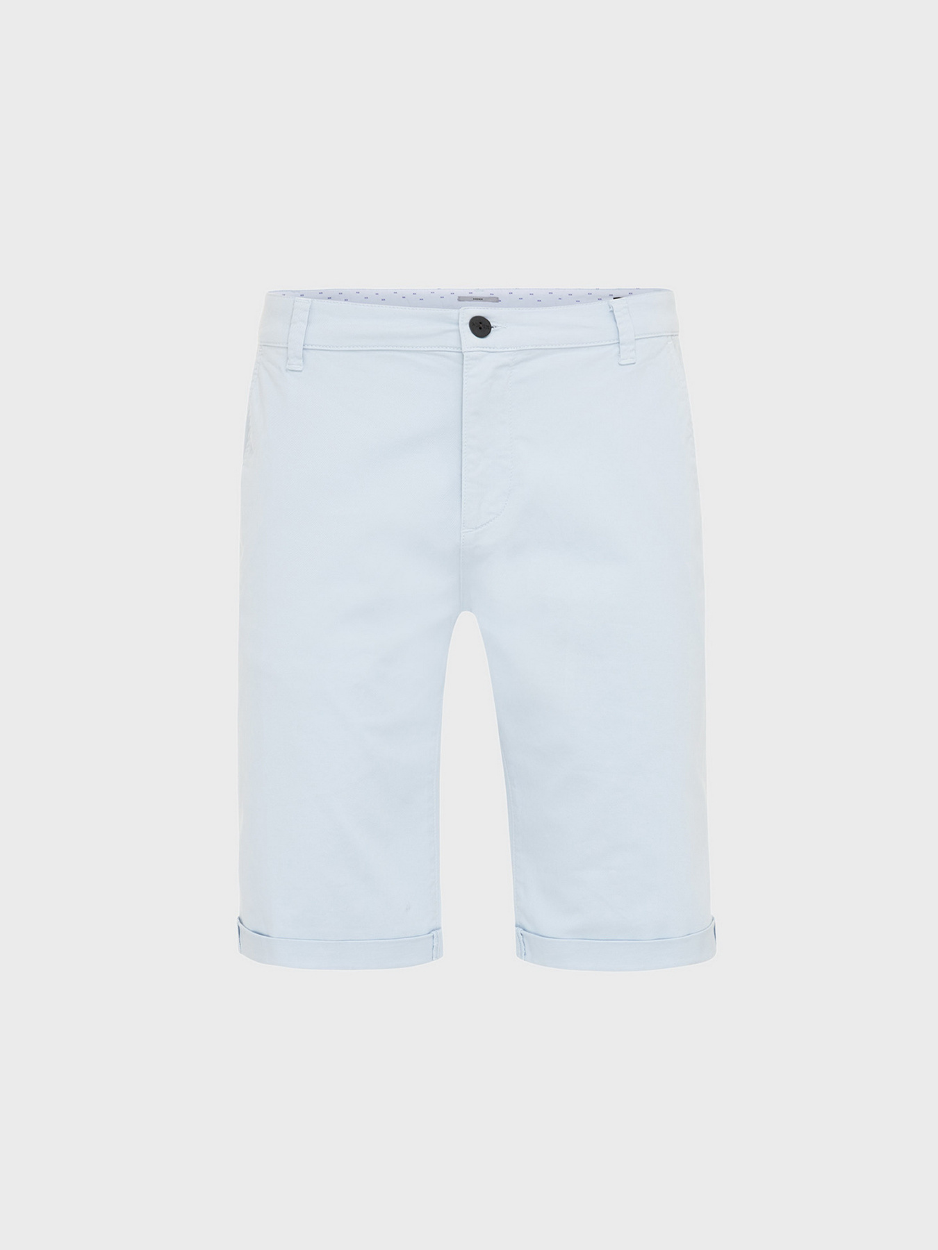 Шорти MEXX модель BM1643023M Шорти MEXX модель BM1643023M Фото