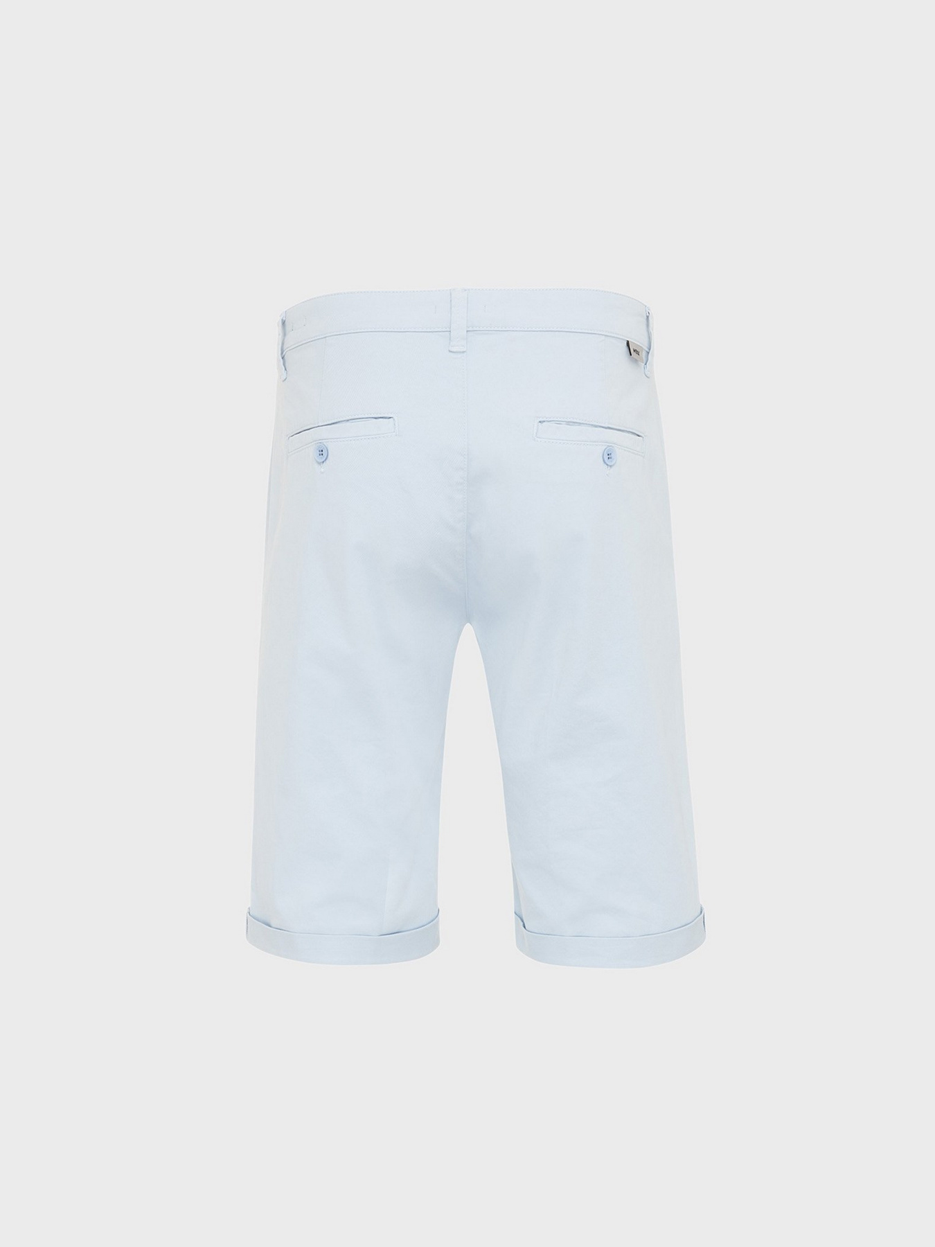 Шорти MEXX модель BM1643023M Шорти MEXX модель BM1643023M Фото