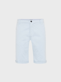 Шорти MEXX модель BM1643023M Шорти MEXX модель BM1643023M Фото