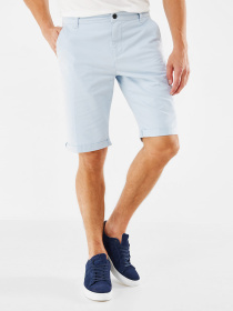 Шорти MEXX модель BM1643023M Шорти MEXX модель BM1643023M Фото