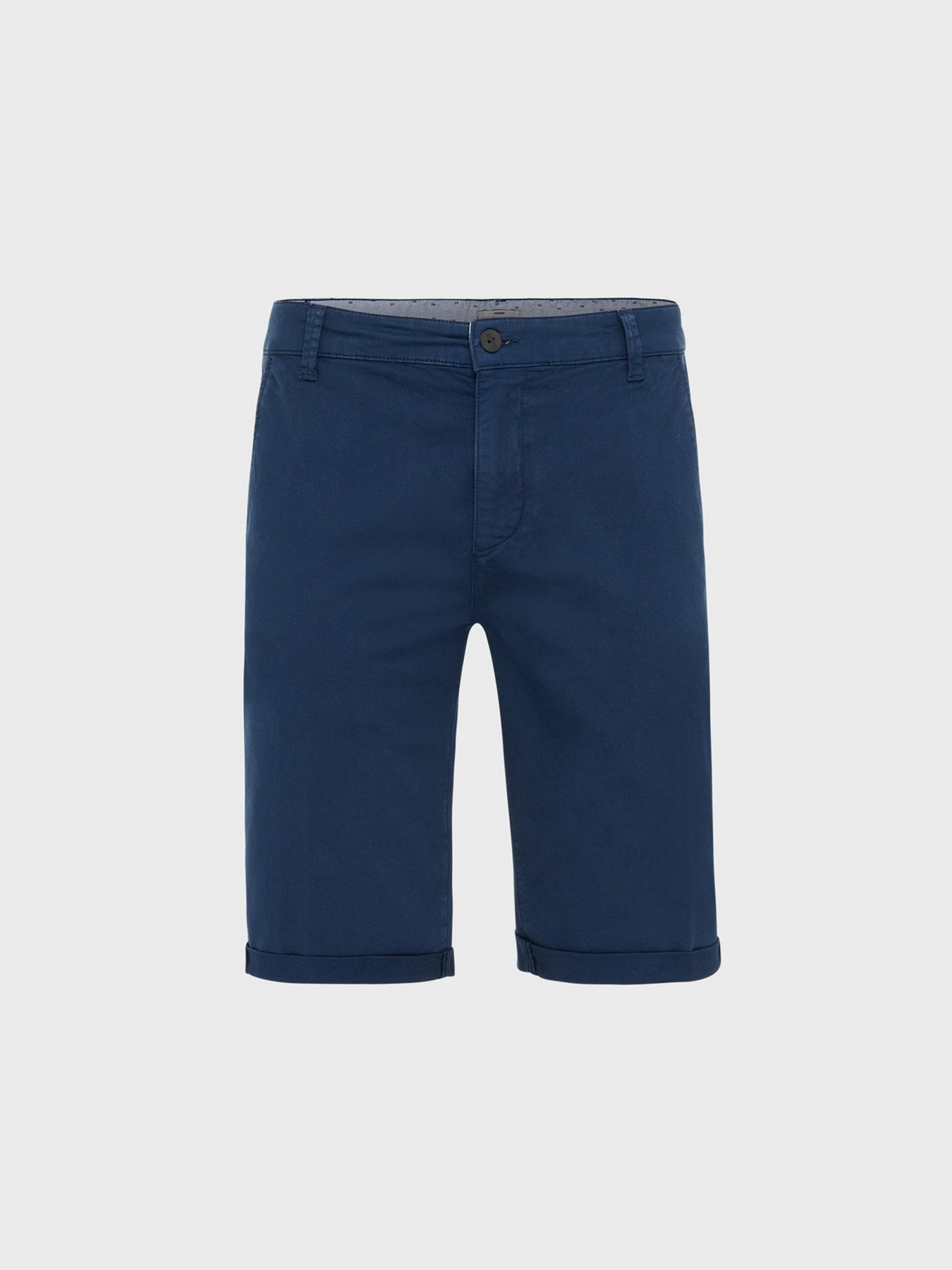 Шорты MEXX модель BM1643023M Фото