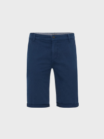 Шорты MEXX модель BM1643023M Фото