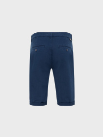 Шорты MEXX модель BM1643023M Фото