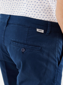 Повсякденні шорти MEXX модель BM1643023M Фото