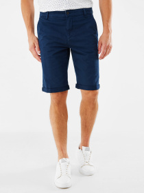 Повсякденні шорти MEXX модель BM1643023M Фото