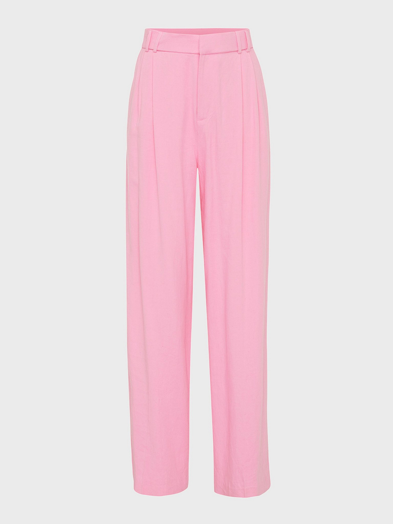 Брюки MEXX модель DF1341023W Фото