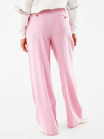 Штани MEXX модель DF1341023W Фото